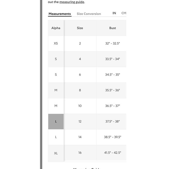 T Tahari Womens Pink Barbiecore Blouse Top Size XS Fuchsia Pink Twist Hem Front - Picture 12 of 13